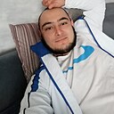 Знакомства: Руслан, 34 года, Феодосия