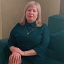 Знакомства: Елена, 60 лет, Кемерово
