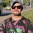 Знакомства: Дмитрий, 54 года, Омск