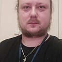 Знакомства: Стас, 37 лет, Нахабино