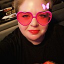 Знакомства: Ватрушка, 48 лет, Биробиджан