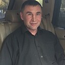 Знакомства: Виталий, 56 лет, Ангарск