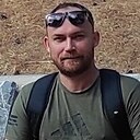Знакомства: Олег, 38 лет, Армавир