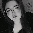 Знакомства: Дарья, 20 лет, Первомайск