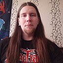 Знакомства: Игорь, 32 года, Великий Новгород