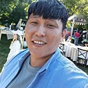 Знакомства: Цыден, 42 года, Улан-Удэ