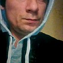 Знакомства: Дмитрий, 44 года, Смоленск