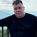 Знакомства: Андрей, 36 лет, Краснокаменск