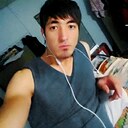 Знакомства: Шех, 31 год, Туркестан