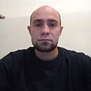 Знакомства: Серёга, 37 лет, Воркута