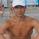 Знакомства: Владимир, 43 года, Железногорск-Илимский