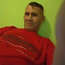 Знакомства: Анатолий, 52 года, Вроцлав
