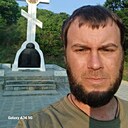 Знакомства: Миша, 37 лет, Владивосток