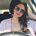 Знакомства: Юлия, 36 лет, Гродно
