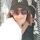 Знакомства: Okcana, 44 года, Карабаш