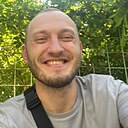 Знакомства: Максим, 34 года, Каменск-Шахтинский