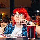 Знакомства: Цветочная Фея, 42 года, Саратов