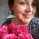 Знакомства: Анюта, 45 лет, Минск