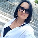 Знакомства: Светлана, 38 лет, Хабаровск