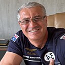 Знакомства: Самуэль, 53 года, Красноярск