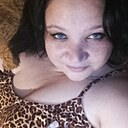 Знакомства: Анна, 27 лет, Краматорск