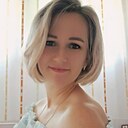 Знакомства: Джози, 35 лет, Нижний Новгород