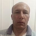 Знакомства: Сафар, 39 лет, Звенигород