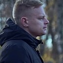 Знакомства: Madeingermany, 42 года, Анапа