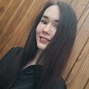 Знакомства: Диляра, 33 года, Казань