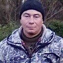 Знакомства: Виктор, 45 лет, Волоколамск