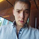 Знакомства: Влад, 30 лет, Житковичи