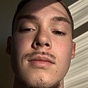 Знакомства: Максим, 32 года, Комсомольск-на-Амуре