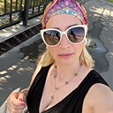 Знакомства: Ada, 48 лет, Москва