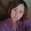 Знакомства: Ирина, 43 года, Краснодар