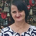 Знакомства: Наташа, 49 лет, Заринск