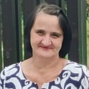 Знакомства: Наташа, 49 лет, Заринск