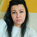 Знакомства: Ксения, 36 лет, Тверь