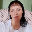 Знакомства: Елизавета, 47 лет, Нижний Тагил