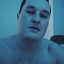 Знакомства: Дмитрий, 29 лет, Йошкар-Ола