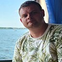 Знакомства: Сергей, 36 лет, Сердобск