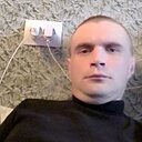 Знакомства: Олег, 37 лет, Касимов