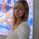 Знакомства: Юля, 41 год, Волгоград