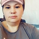 Знакомства: Ирина, 42 года, Хилок