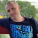 Знакомства: Rom, 41 год, Хабаровск