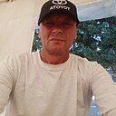 Знакомства: Вячеслав, 49 лет, Шемонаиха