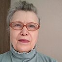 Знакомства: Надежда, 69 лет, Киев