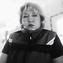 Знакомства: Галя, 47 лет, Салават