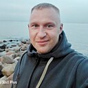 Знакомства: Александр, 38 лет, Москва