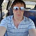 Знакомства: Рафис, 63 года, Мензелинск