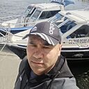 Знакомства: Тимур, 40 лет, Самара